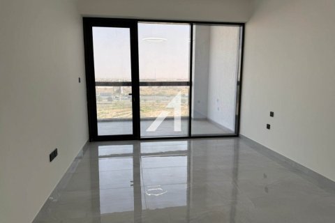 Apartment in Majan, Dubai 2 bedrooms, 130 sq.m. № 84394 - photo 4