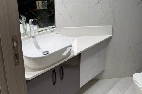 Apartment in Majan, Dubai 2 bedrooms, 130 sq.m. № 84394 - photo 12