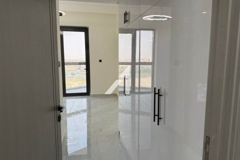 Apartment in Majan, Dubai 2 bedrooms, 130 sq.m. № 84394 - photo 19