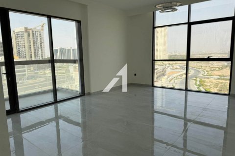 Apartment in Majan, Dubai 2 bedrooms, 130 sq.m. № 84394