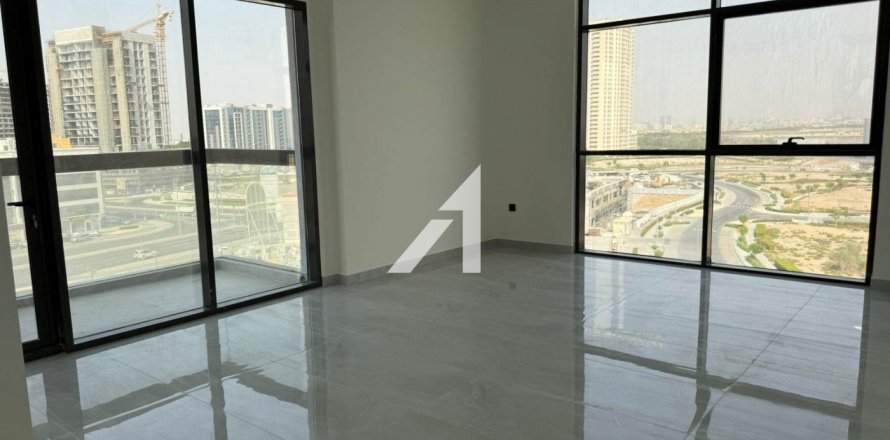 Apartment in Majan, Dubai 2 bedrooms, 130 sq.m. № 84394