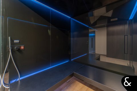 Villa à Al Barari, Dubai, 4 chambres, 1347 m², № 88609 - photo 20