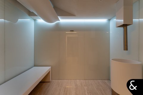 Villa à Al Barari, Dubai, 4 chambres, 1347 m², № 88609 - photo 19