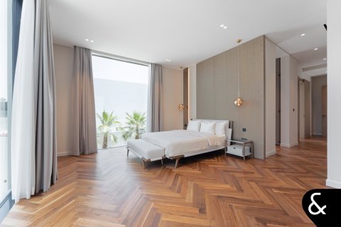 Villa à Al Barari, Dubai, 4 chambres, 1347 m², № 88609 - photo 28