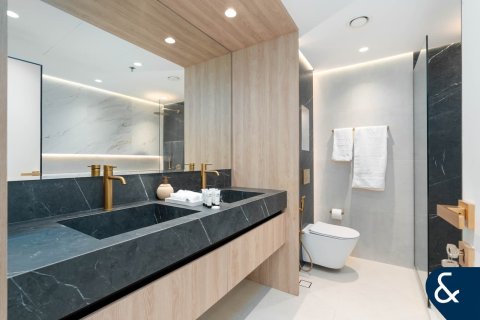 Apartment in Downtown Dubai (Downtown Burj Dubai), Dubai 2 bedrooms, 101 sq.m. № 88611 - photo 6