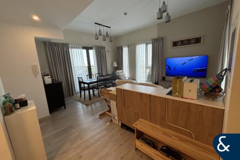 شقة في Town Square, دبي 3 غرف نوم, 127 م² رقم 88612