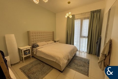 شقة في Town Square, دبي 3 غرف نوم, 127 م² رقم 88612 - صورة 8