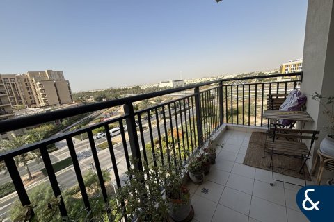 شقة في Town Square, دبي 3 غرف نوم, 127 م² رقم 88612 - صورة 4