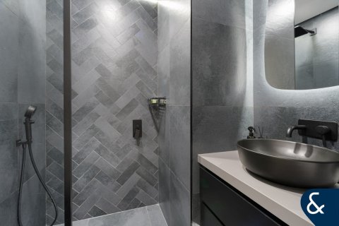 Villa in Arabian Ranches 2, Dubai 4 bedrooms, 205 sq.m. № 88610 - photo 7