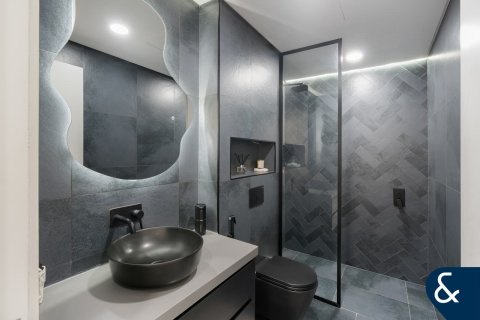 Villa in Arabian Ranches 2, Dubai 4 bedrooms, 205 sq.m. № 88610 - photo 12