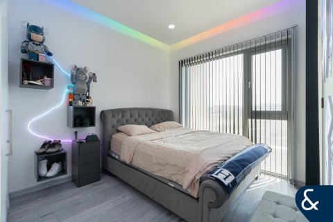 Villa in Arabian Ranches 2, Dubai 4 bedrooms, 205 sq.m. № 88610 - photo 8