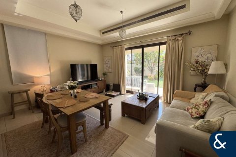 Villa à Rasha, Arabian Ranches 2, Dubai, 4 chambres, 400 m², № 88614 - photo 9