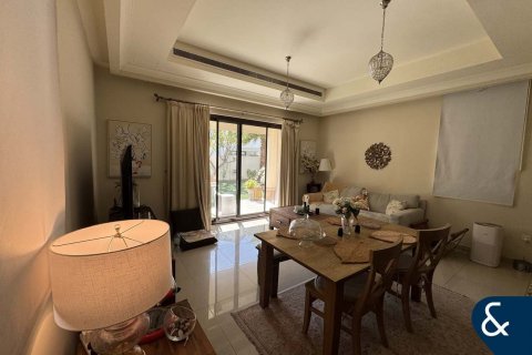 Villa à Rasha, Arabian Ranches 2, Dubai, 4 chambres, 400 m², № 88614 - photo 8