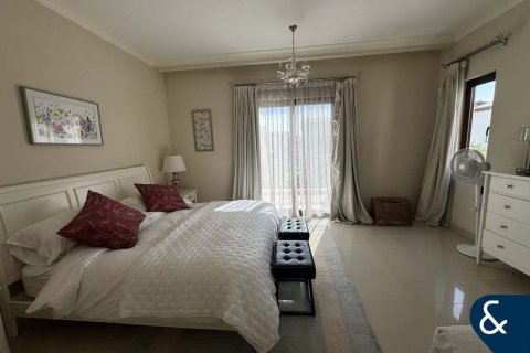 Villa à Rasha, Arabian Ranches 2, Dubai, 4 chambres, 400 m², № 88614 - photo 12