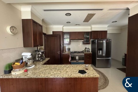 Villa à Rasha, Arabian Ranches 2, Dubai, 4 chambres, 400 m², № 88614 - photo 10
