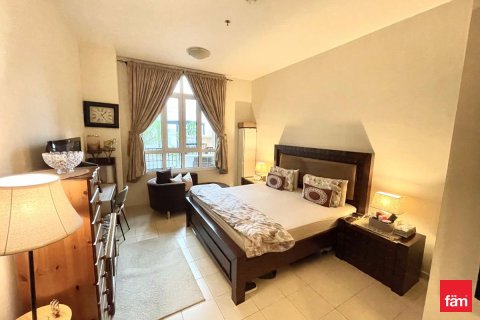 شقة في دبي 2 غرف نوم, 133.9 م² رقم 43088 - صورة 8
