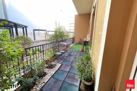 شقة في دبي 2 غرف نوم, 133.9 م² رقم 43088 - صورة 6