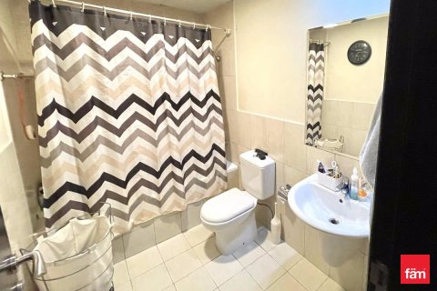 شقة في دبي 2 غرف نوم, 133.9 م² رقم 43088 - صورة 11