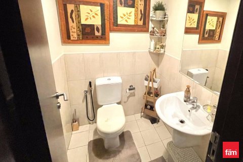 شقة في دبي 2 غرف نوم, 133.9 م² رقم 43088 - صورة 10