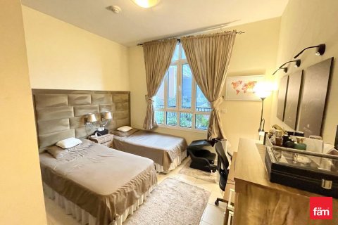 شقة في دبي 2 غرف نوم, 133.9 م² رقم 43088 - صورة 7