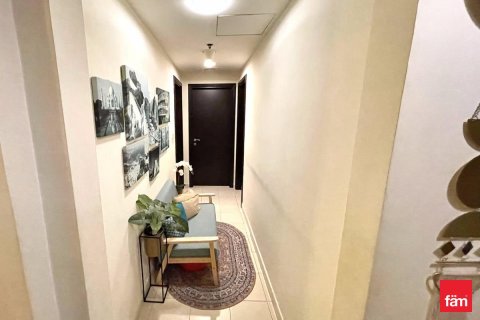 شقة في دبي 2 غرف نوم, 133.9 م² رقم 43088 - صورة 2