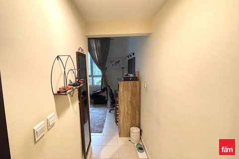 شقة في دبي 2 غرف نوم, 133.9 م² رقم 43088 - صورة 4