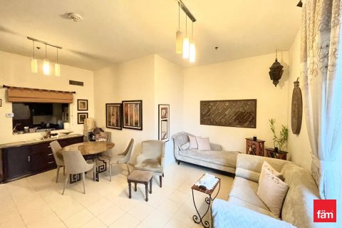 شقة في دبي 2 غرف نوم, 133.9 م² رقم 43088 - صورة 9