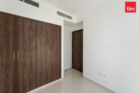 Townhouse in Dubai 4 bedrooms, 112.2 sq.m. № 43098 - photo 9