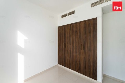 Townhouse in Dubai 4 bedrooms, 112.2 sq.m. № 43098 - photo 8