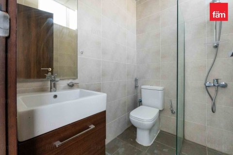 Townhouse in Dubai 4 bedrooms, 112.2 sq.m. № 43098 - photo 13