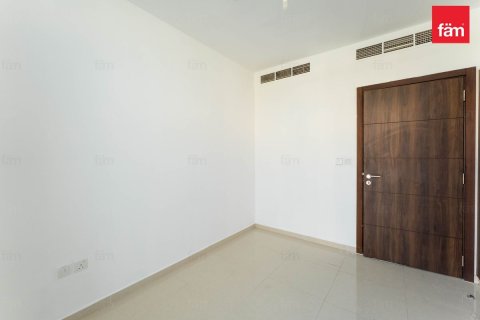 Townhouse in Dubai 4 bedrooms, 112.2 sq.m. № 43098 - photo 6