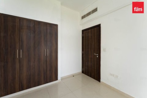 Townhouse in Dubai 4 bedrooms, 112.2 sq.m. № 43098 - photo 8
