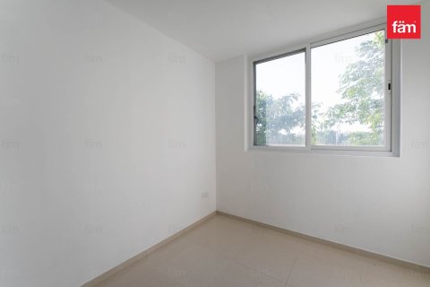 Townhouse in Dubai 4 bedrooms, 112.2 sq.m. № 43098 - photo 4