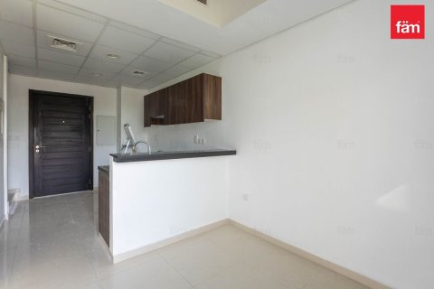 Townhouse in Dubai 4 bedrooms, 112.2 sq.m. № 43098 - photo 3