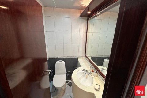 شقة في مرسى دبي, دبي 1غرف نوم, 98.9 م² رقم 43090 - صورة 12