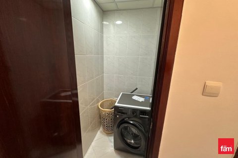 شقة في مرسى دبي, دبي 1غرف نوم, 98.9 م² رقم 43090 - صورة 10