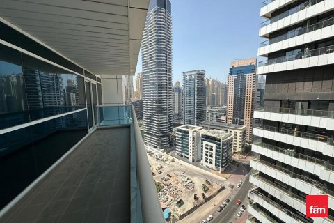 شقة في مرسى دبي, دبي 1غرف نوم, 98.9 م² رقم 43090 - صورة 14