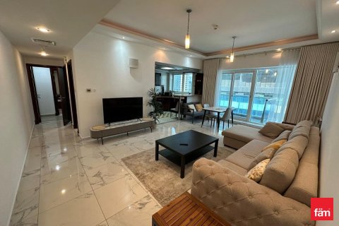 شقة في مرسى دبي, دبي 1غرف نوم, 98.9 م² رقم 43090 - صورة 3