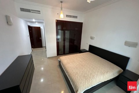 شقة في مرسى دبي, دبي 1غرف نوم, 98.9 م² رقم 43090 - صورة 4