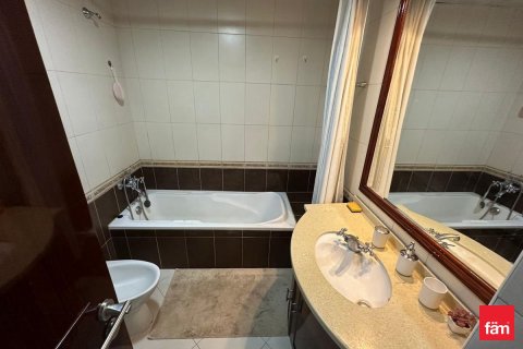 شقة في مرسى دبي, دبي 1غرف نوم, 98.9 م² رقم 43090 - صورة 13