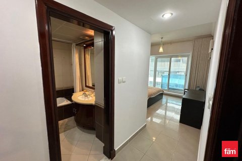 شقة في مرسى دبي, دبي 1غرف نوم, 98.9 م² رقم 43090 - صورة 5