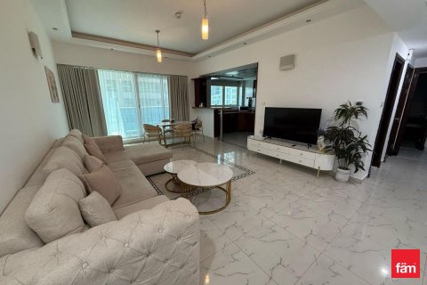 شقة في مرسى دبي, دبي 1غرف نوم, 98.9 م² رقم 43090 - صورة 2
