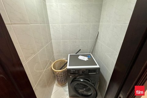 شقة في مرسى دبي, دبي 1غرف نوم, 98.9 م² رقم 43090 - صورة 11