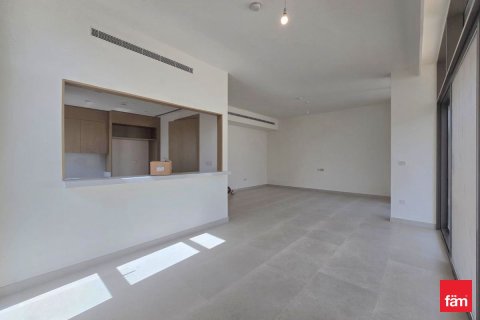 Villa à Al Furjan, Dubai, 4 chambres, 360.5 m², № 43099 - photo 1