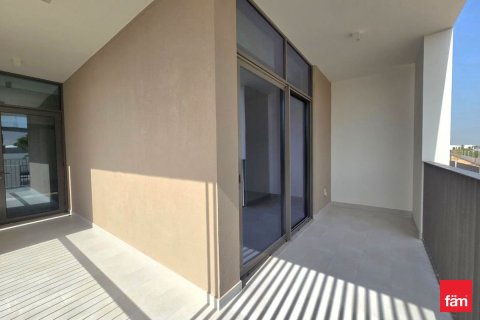 Villa à Al Furjan, Dubai, 4 chambres, 360.5 m², № 43099 - photo 10