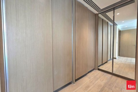 Villa à Al Furjan, Dubai, 4 chambres, 360.5 m², № 43099 - photo 7