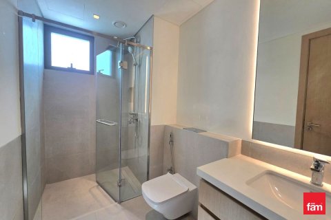 Villa à Al Furjan, Dubai, 4 chambres, 360.5 m², № 43099 - photo 11