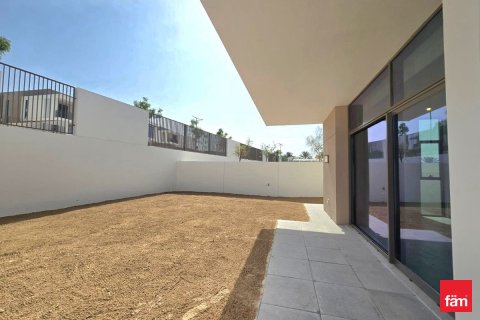 Villa à Al Furjan, Dubai, 4 chambres, 360.5 m², № 43099 - photo 8