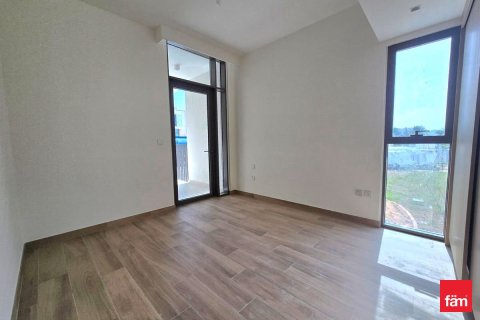 Villa à Al Furjan, Dubai, 4 chambres, 360.5 m², № 43099 - photo 13