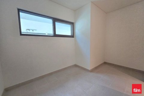 Villa à Al Furjan, Dubai, 4 chambres, 360.5 m², № 43099 - photo 3